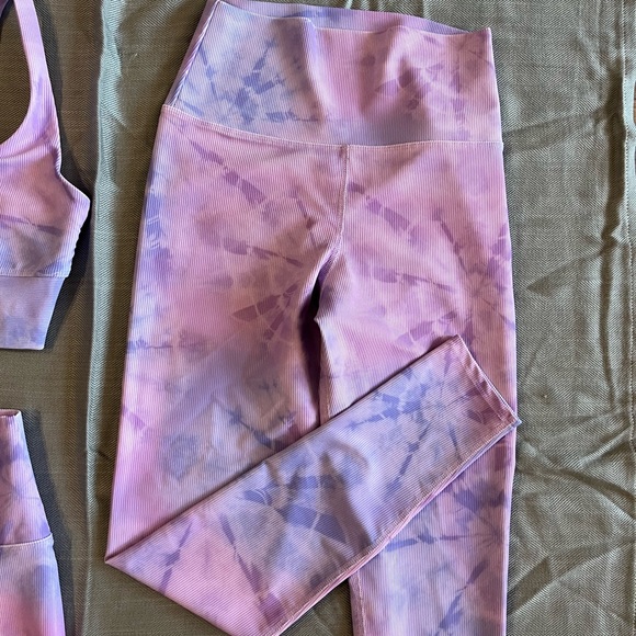 Beach Riot * 3 Piece Set * - Picture 2 of 12